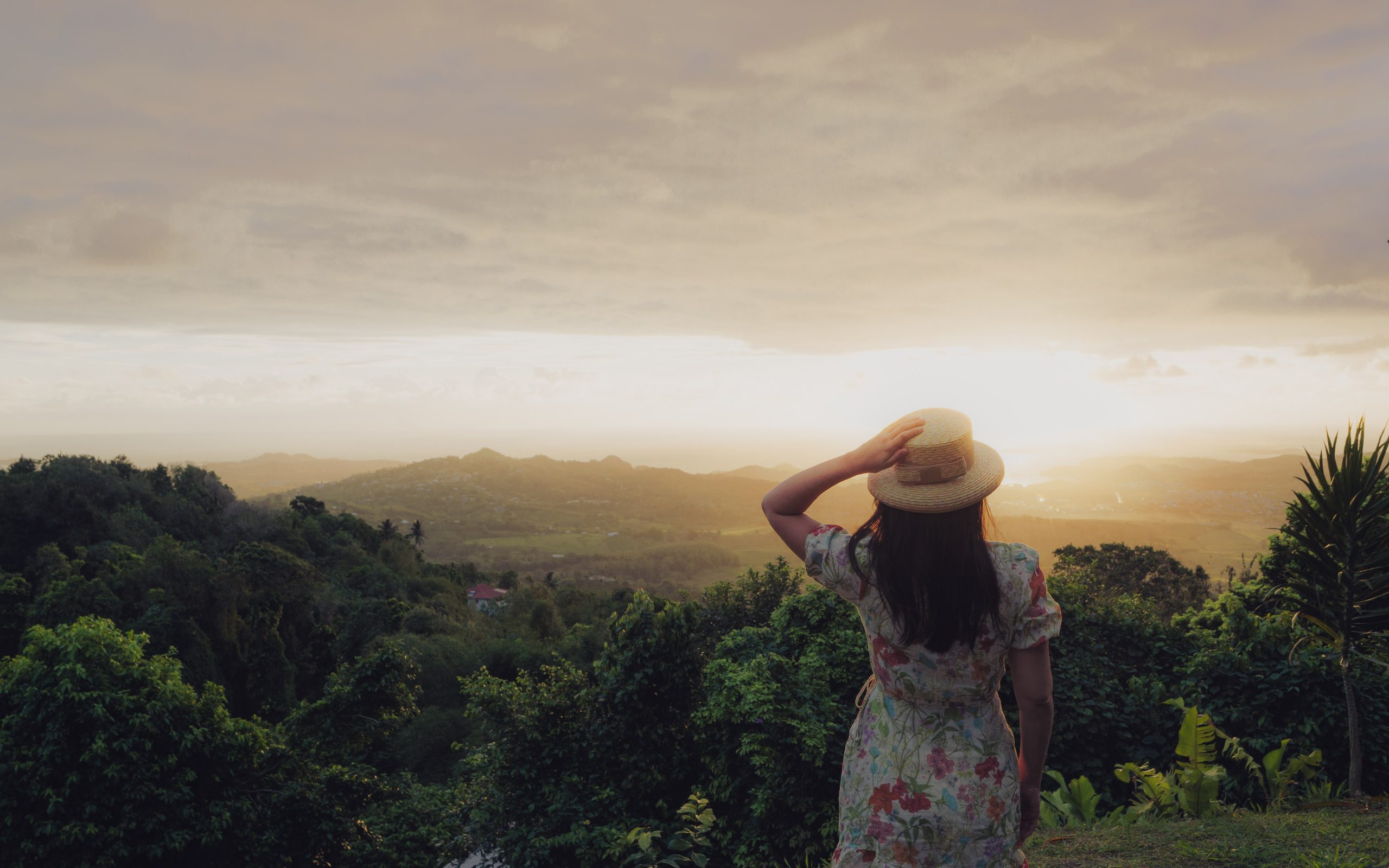 Vidéo promotionnelle tourisme - film de destination - TTW Production