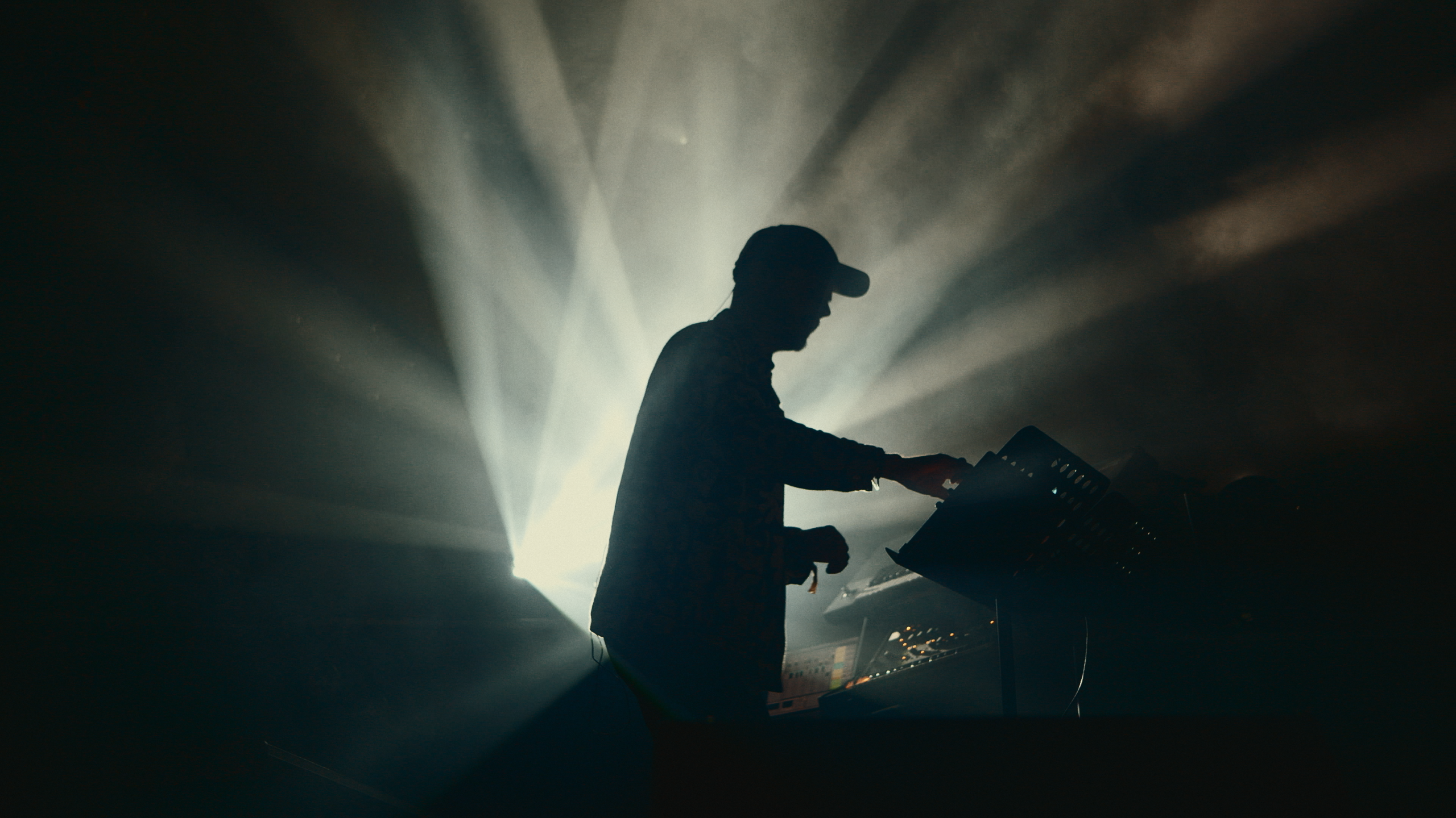 Aftermovie festival captation vidéo - TTW Production